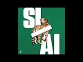 Download Lagu SI AI (TAYNA)(ADOURIST REMIX)