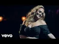 Adele - Someone Like You Live An Audience with Adele