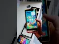 Download Lagu Nokia Lumia 1020 Was The World's first 40MP Camera #shorts #nokia #share #unboxing #youtubeshorts