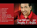 Download Lagu 11 Lagu Terbaik Best Of TheBest Imam S Arifin