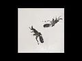 ShiftZ & Hiba Mansouri - Ahwak
