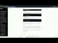 memory management and pytorch cuda malloc conf