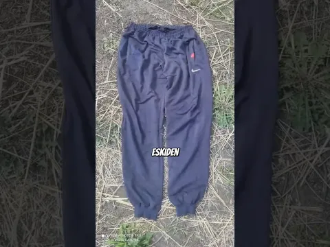 Yeni Şort Almak Ekonomik Durumuma Uygun Değil... #shorts