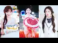 Download Lagu 🔥🔥She wrote me99love letters, I forgave99times, she swore love yet betrayed me.#Chinese short drama