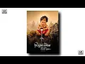 Download Lagu || HANUMAN JAYANTI 4K FULL SCREEN WHATSAPP STATUS 2023 || LORD HANUMAN WHATSAPP STATUS 2023 ||