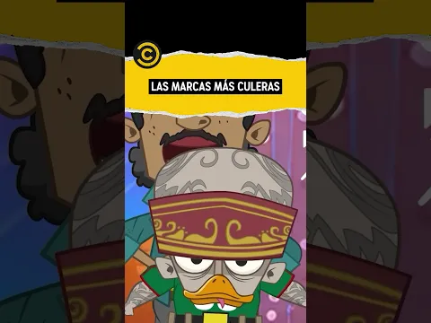 Unboxing | La Familia Del Barrio - En Pelotas
