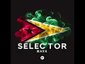 Lagu Yeh Jevan Hai X SalaWala Anthem | Selector Mark 🇬🇾