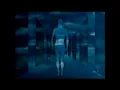 Pink Floyd - Shine On You Crazy Diamond [Official Music Video]