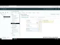 Overriding the Teaming and Failover settings on an ESXi host