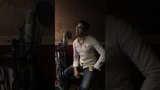 ماحبتش   رامي صبري دندنها