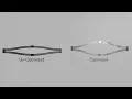 Shape Optimization Demo