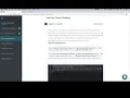 Module 0 - Operators and Methods