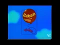 Download Lagu Video Treasures/Saban Video