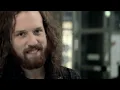 Yukon Blonde "My Girl" Rolling Stone Session
