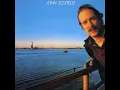 PUBLIC DOMAIN - John Scofield