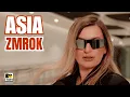 Download Lagu ASIA - Zmrok ( Nowość Disco Polo 2025 )