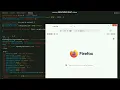 Priv8 Exploit Shells - DCRACKED