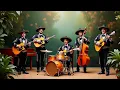 Download Lagu Soft Slow Spanish Guitar Music Latin Relaxing Cafe Lounge Light Music