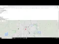 NDSU Network and Parallel Computing Project