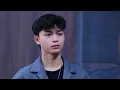Download Lagu Semakin Romantis! Kenzo \u0026 Mutiara Akan Bersatu? Saksikan Merangkai Kisah Indah Hari Ini