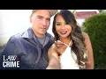 Download Lagu Man Killed Missing California Mom to Hide a Dark Secret: DA