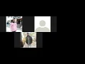 Network Programming Lec 3 Web And HTTP