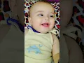 Download Lagu Nannah Sa 😍 #cutebabbyboy #cute #newbornbaby #ytshort