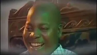 adegbodu twins mase gbekele aye bojuwomi album 