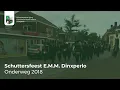 Download Lagu Schuttersfeest E.M.M. Dinxperlo 2018