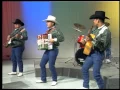 Michael Salgado - "Esta noche" y "Cruz de Madera"
