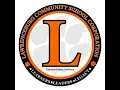 Lawrenceburg High School vs Oldenburg Academy High School Mens Varsity Soccer