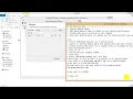 send sms from java code using android phone