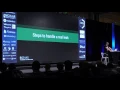 The Memory Leak Brain Drain - JON BOYD