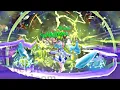 ABUSING NILOU AT HOME BEFORE IT ENDS
