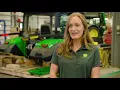 7R 8R 8RT 8RX Tractors John Deere