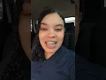 Download Lagu Esta palabra es para ti