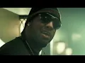 Slim Thug - I Run