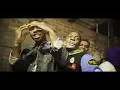 BIG30 - No Vouch 432hz REMASTERED