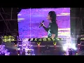 20141018 伍佰 and China Blue無盡閃亮的世界巡迴演唱會 LAST DANCE