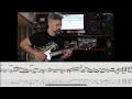 Download Lagu UNFORGETTABLE Ciro Manna Guitar Solo (Papik version)
