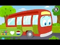 Download Lagu DE WIELEN VAN DE BUS | Kinderliedjes | Liedjes voor Peuters en Kleuters | Minidisco Download Lagu DE WIELEN VAN DE BUS | Kinderliedjes | Liedjes voor Peuters en Kleuters | Minidisco