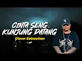 Download Lagu CINTA SENG KUNJUNG DATANG - GLENN SEBASTIAN | Lirik Lagu Timur Terpopuler 2025 | Lagu Ambon