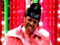 Missy Elliott - Beep Me 911 [Official Music Video]