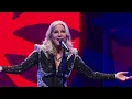 Kid Abelha - Lagrimas e Chuva - Paula Toller #rockinrio #rock #rockstar #rockmusic #cowboysfestival