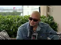 Nio Garcia pensó quit@rs3 la vida por mu3rte de Flow la Movie + vive Infierno por su contrato