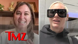 OnlyFans Porn Star Say Pamela Anderson Paris Hilton Trailblazed Before Ray J TMZ