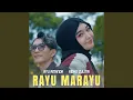 Rayu Marayu