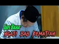 Download Lagu Gus Baha' Ngaji bab Kematian