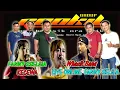 Download Lagu GOOKIL COVER  FANNY S  KECEWA TARLING  Video Musik Official