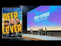 Download Lagu DEEP COVER Wereldpremière Q\u0026A SXSW Londen 2025